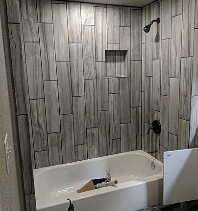4th image of 611 E Pleasant St #14338890