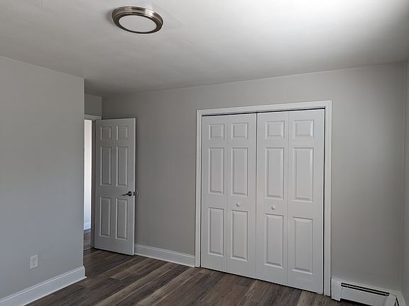 4th image of 8040 S Westnedge Ave APT 4