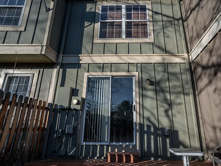8280 S Fillmore Way — Photo 8