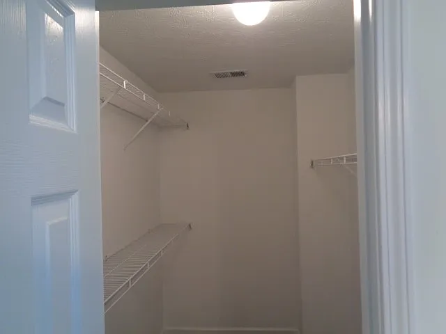 4379 Ashlyn Rebecca Dr SW — Photo 10