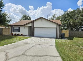 360 Holly Ridge Rd, Winter Haven, FL 33880