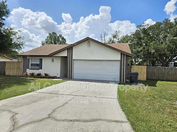 360 Holly Ridge Rd