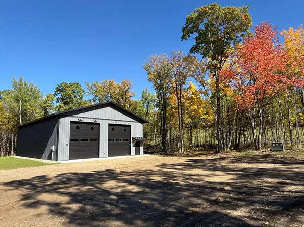 4345 State 371 NW Unit 1, Hackensack, MN 56452