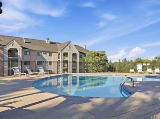 4350 Trenton Ln N APT 116, Plymouth, MN 55442