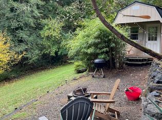 6338 Blakely Ave NE, Bainbridge Island, WA 98110