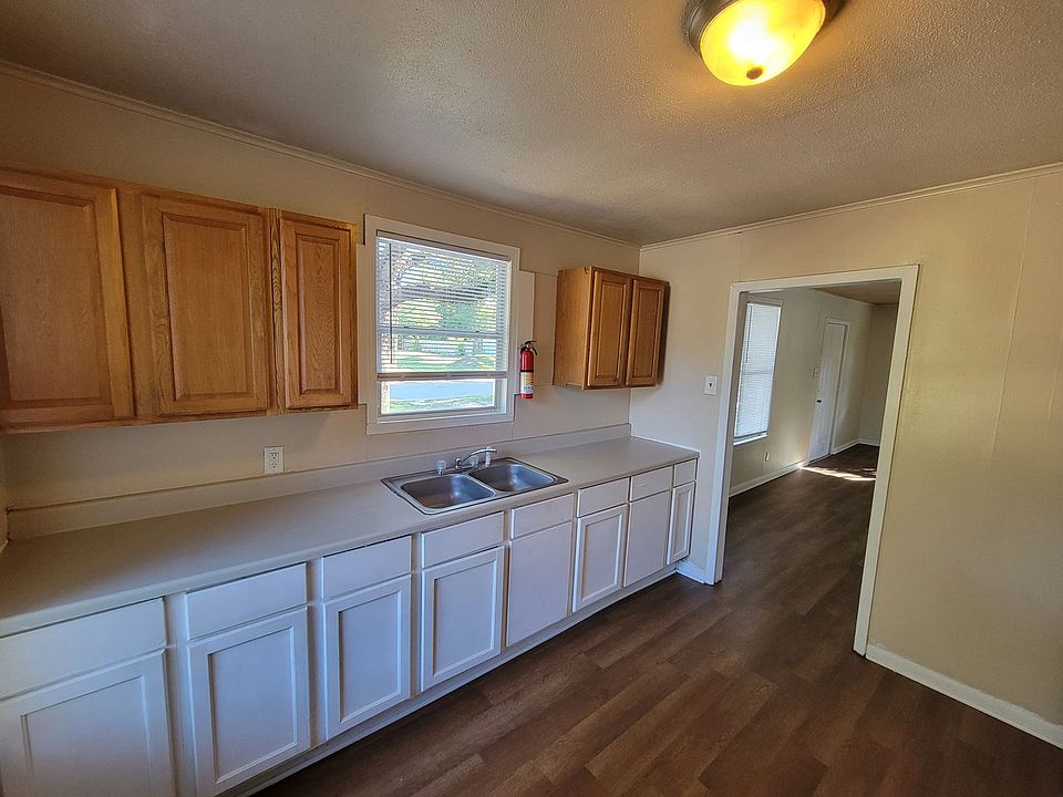 2426 Rose St, Lake Charles, LA 70601 Zillow