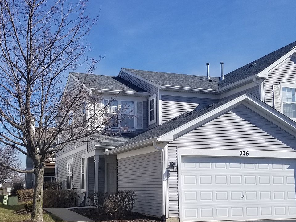 2nd image of 726 Woodewind Dr