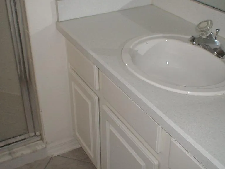 7215 Colonial Lake Dr — Photo 22