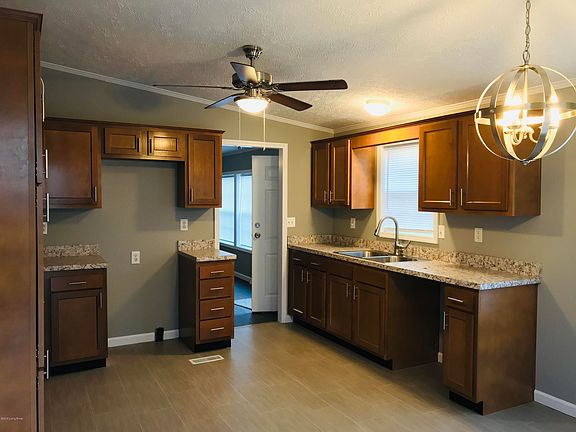 3rd image of 14902 Galston Blvd