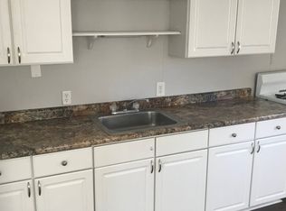 201 Euclid Ave APT 2, Mansfield, OH 44903