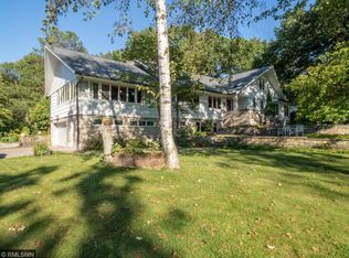3015 Fairchild Ave, Wayzata, MN 55391