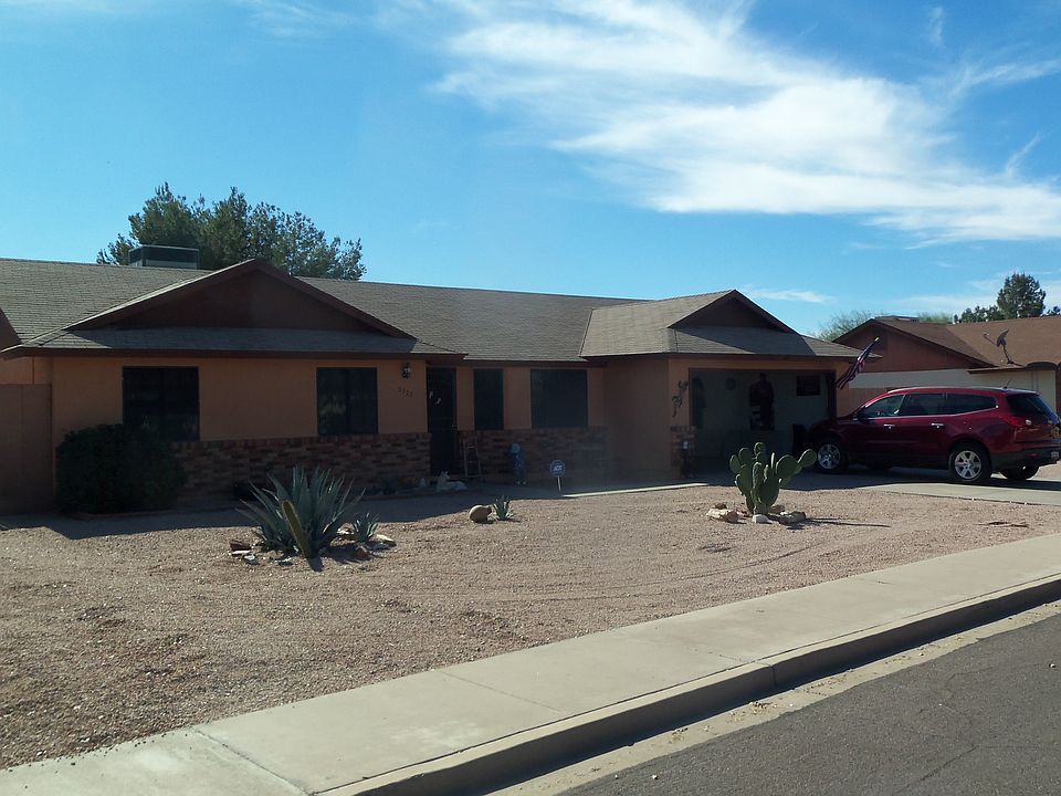 1st image of 5525 E Carmel Ave