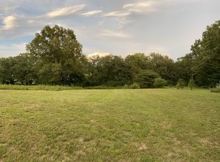 1541 Old Schoolhouse Rd, Nunnelly, TN 37137