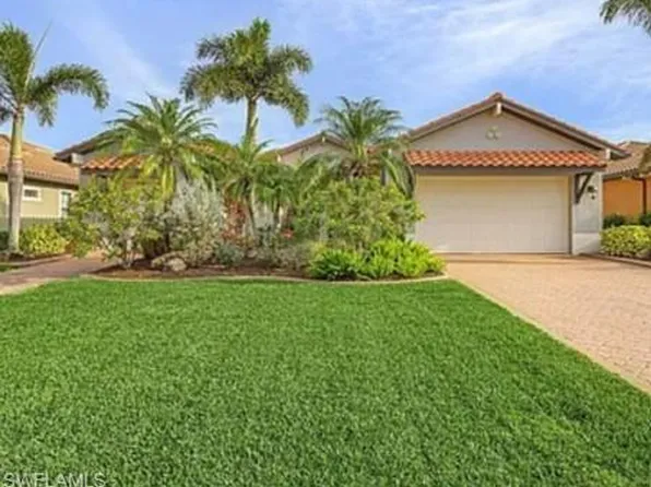 10141 Belcrest BLVD, FORT MYERS, FL 33913