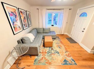 2933 Ivanhoe St #ID1357994P, Denver, CO 80207