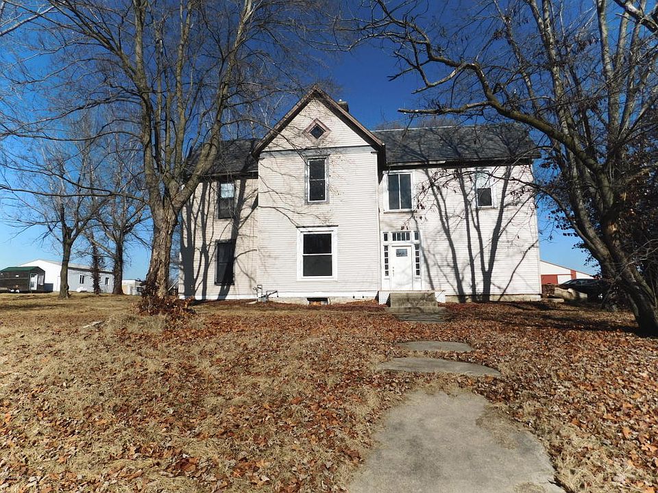 1st image of 417 Redwood Dr