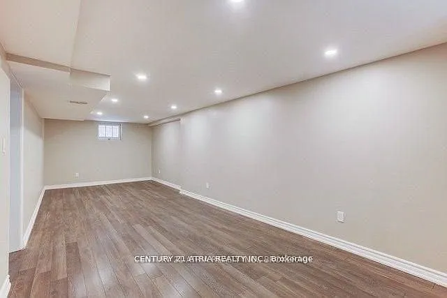 46 Fenn Ave — Photo 13