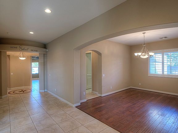 2nd image of 11636 E Twilight Ct