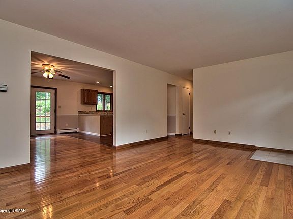 5th image of 1273 Lace Dr