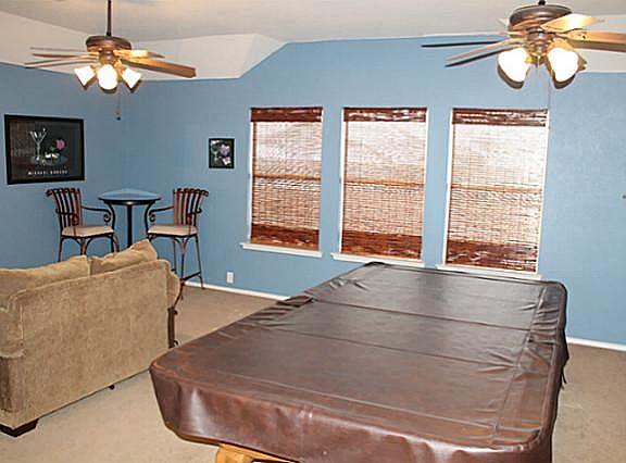 4th image of 8620 Tumbleweed Dr