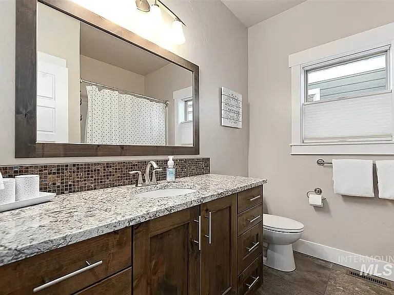 12450 S Sunrise Mist Loop — Photo 21