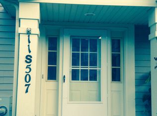 11S507 Rachael Ct, Willowbrook, IL 60527