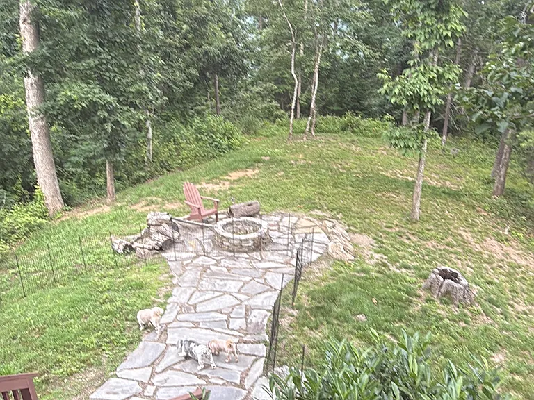 138 Appalachian Village Rd — Photo 6