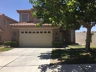 2nd image of 16126 Maricopa Ln #44