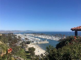 24241 Santa Clara Ave APT 5, Dana Point, CA 92629