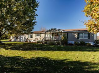 20315 Burton Rd, Sackets Harbor, NY 13685