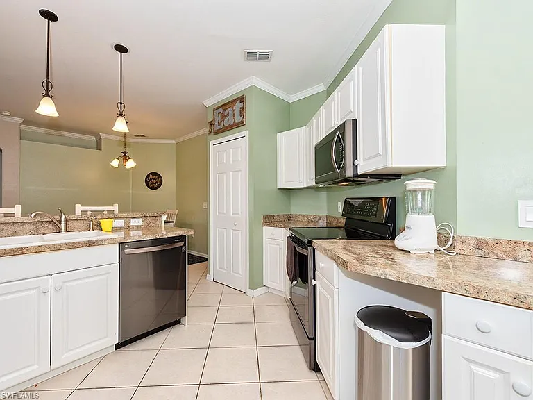 6215 Wilshire Pines Cir #1601 — Photo 10