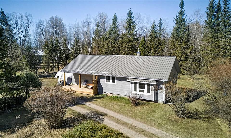 1st image of 4541 E Highway 27 #10