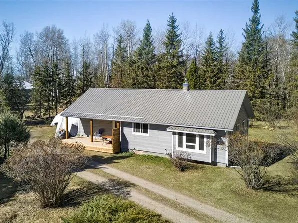 4541 E Highway 27 #10, Mountain View County, AB T0M 0X0