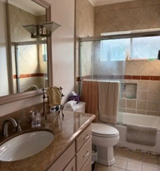 6335 W 85th Pl — Photo 13