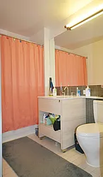 Rented by Bold New York