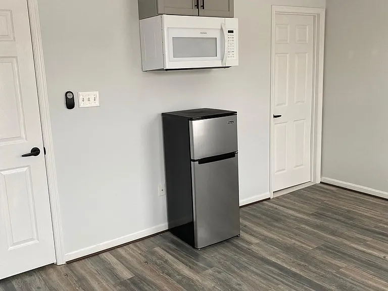 306 N Fremont Ave #2 — Photo 8