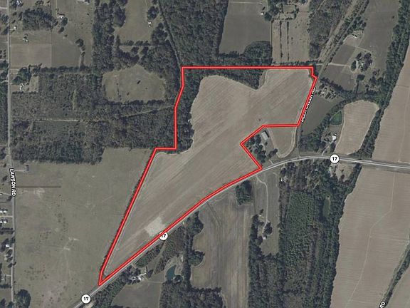 2nd image of Tbd Hwy #17