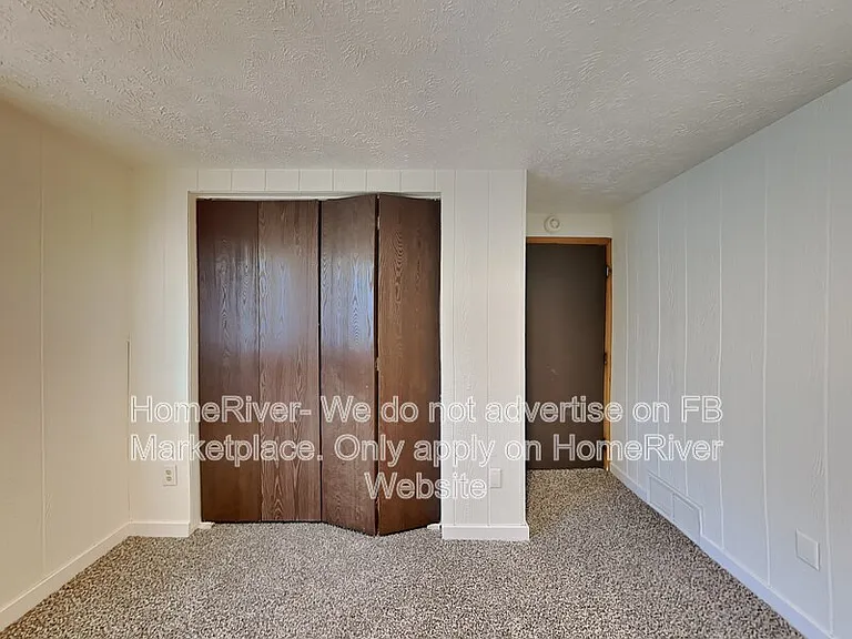 4708 S Glenrose Rd — Photo 14