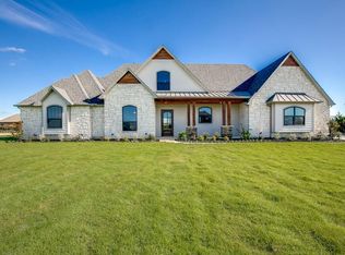 2605 Wincrest Dr, Rockwall, TX 75032