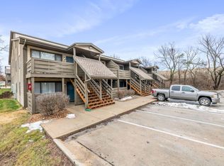 5225-5227 N Brighton Pl #5227-105, Kansas City, MO 64119