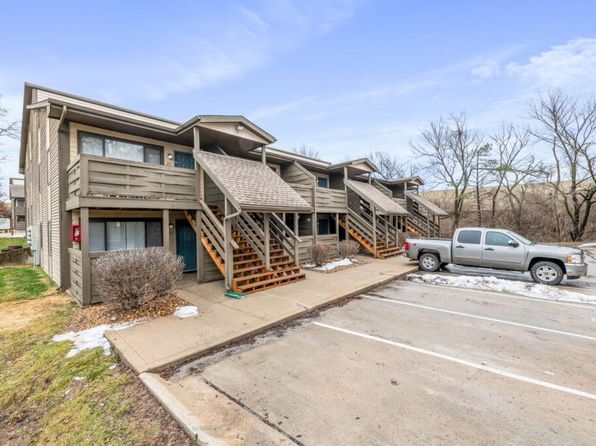 5225-5227 N Brighton Pl #5227-105