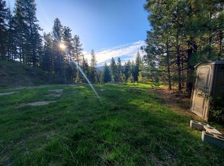 22 Red Fir Pl, Boise, ID 83716