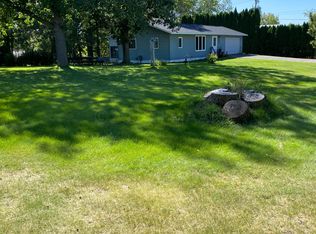 1095 Legion Rd, Detroit Lakes, MN 56501