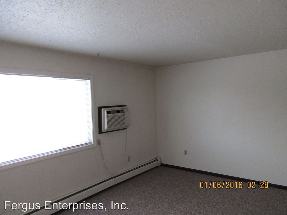 2nd image of 1705 6th Ave E APT 22