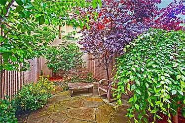 Sold by Space Marketing Shop