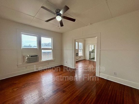 3rd image of 314 Kings Hwy