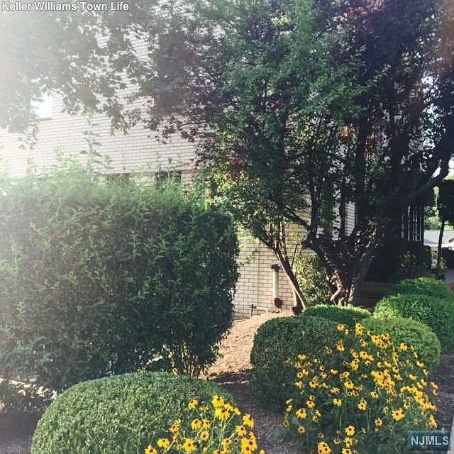 2nd image of 121 County Rd APT 11