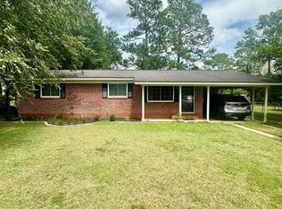 2007 Prince Ave, Tifton, GA 31794