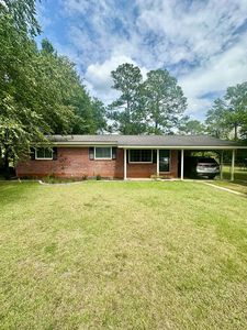 2007 Prince Ave, Tifton, GA, 31794