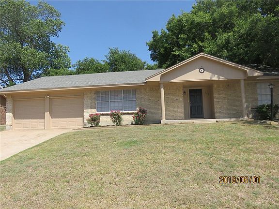 2nd image of 233 Aquilla Dr